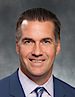Group Alternatives President: Michael J. Baker